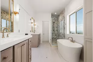 1554 S 920 E, Salem, UT 84653 - Photo 20