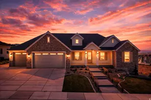 1554 S 920 E, Salem, UT 84653 - Photo 1