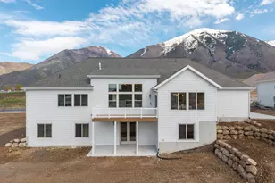 1554 S 920 E, Salem, UT 84653 - Photo 40