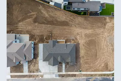 1554 S 920 E, Salem, UT 84653 - Photo 42