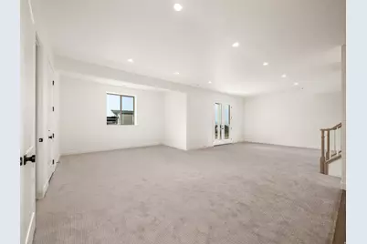 1554 S 920 E, Salem, UT 84653 - Photo 28