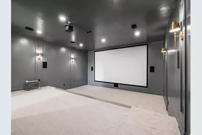 1554 S 920 E, Salem, UT 84653 - Photo 30