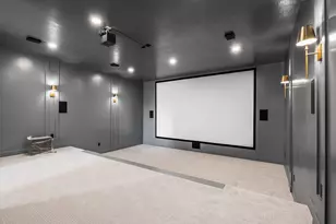 1554 S 920 E, Salem, UT 84653 - Photo 30