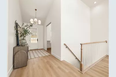 1554 S 920 E, Salem, UT 84653 - Photo 4