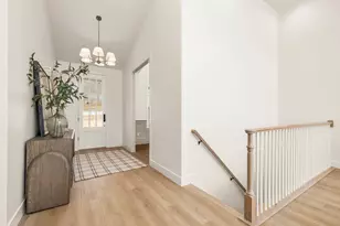 1554 S 920 E, Salem, UT 84653 - Photo 4