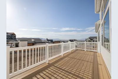 1554 S 920 E, Salem, UT 84653 - Photo 38