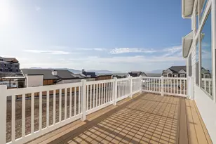 1554 S 920 E, Salem, UT 84653 - Photo 38