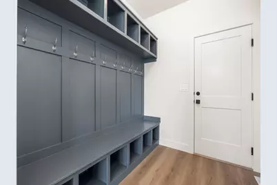 1554 S 920 E, Salem, UT 84653 - Photo 14