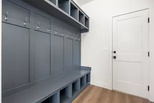 1554 S 920 E, Salem, UT 84653 - Photo 14