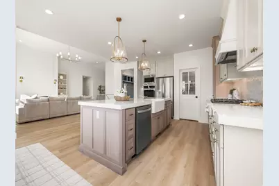 1554 S 920 E, Salem, UT 84653 - Photo 10