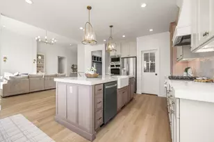 1554 S 920 E, Salem, UT 84653 - Photo 10