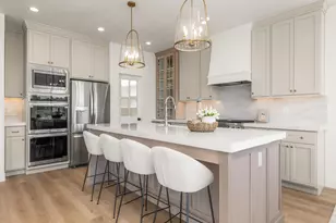 1554 S 920 E, Salem, UT 84653 - Photo 8