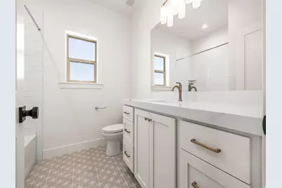 1554 S 920 E, Salem, UT 84653 - Photo 24