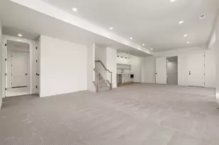 1554 S 920 E, Salem, UT 84653 - Photo 26