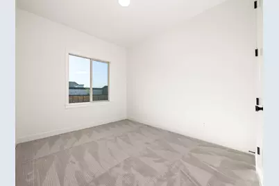 1554 S 920 E, Salem, UT 84653 - Photo 34