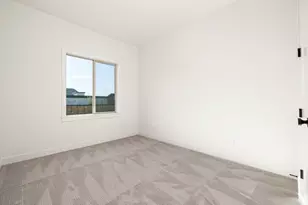 1554 S 920 E, Salem, UT 84653 - Photo 34