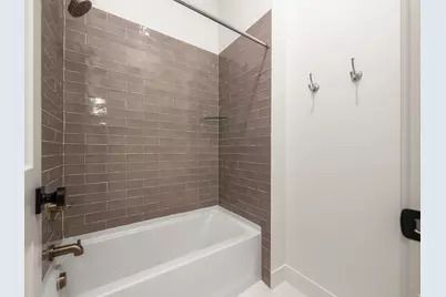 1554 S 920 E, Salem, UT 84653 - Photo 32