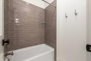 1554 S 920 E, Salem, UT 84653 - Photo 32