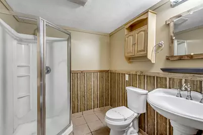 455 S 300 E, Santaquin, UT 84655 - Photo 16