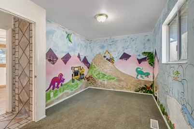 455 S 300 E, Santaquin, UT 84655 - Photo 14