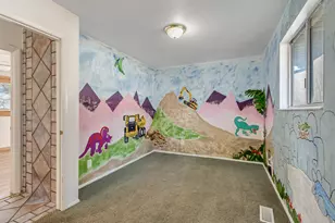 455 S 300 E, Santaquin, UT 84655 - Photo 14