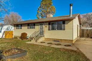 455 S 300 E, Santaquin, UT 84655 - Photo 26