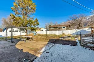 455 S 300 E, Santaquin, UT 84655 - Photo 24