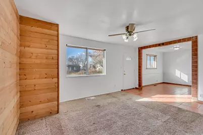 455 S 300 E, Santaquin, UT 84655 - Photo 2