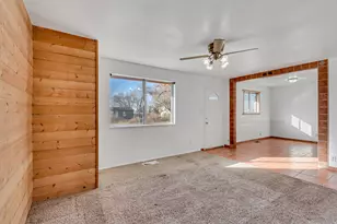 455 S 300 E, Santaquin, UT 84655 - Photo 2