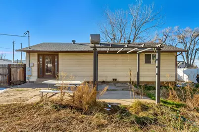 455 S 300 E, Santaquin, UT 84655 - Photo 22