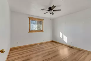 455 S 300 E, Santaquin, UT 84655 - Photo 12