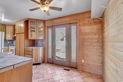 455 S 300 E, Santaquin, UT 84655 - Photo 10