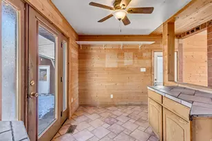 455 S 300 E, Santaquin, UT 84655 - Photo 8