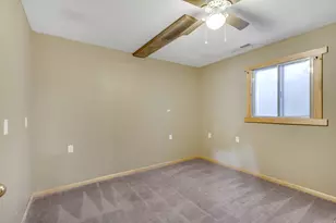 455 S 300 E, Santaquin, UT 84655 - Photo 20