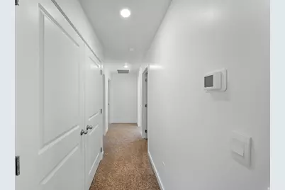 1927 Queens Garden Dr #4259, Washington, UT 84780 - Photo 16