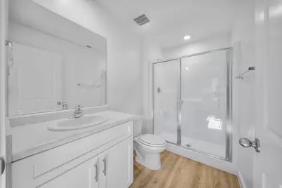 1927 Queens Garden Dr #4259, Washington, UT 84780 - Photo 26