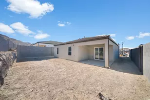 1927 Queens Garden Dr, Washington, UT 84780 - Photo 28