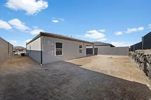 1927 Queens Garden Dr, Washington, UT 84780 - Photo 30