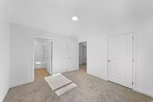 1927 Queens Garden Dr, Washington, UT 84780 - Photo 24