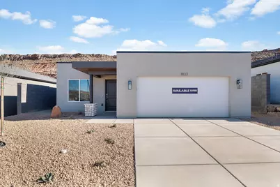 1927 Queens Garden Dr #4259, Washington, UT 84780 - Photo 2