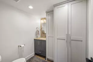 3042 S 2520 E, Millcreek, UT 84109 - Photo 22