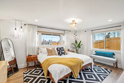 3042 S 2520 E, Millcreek, UT 84109 - Photo 24