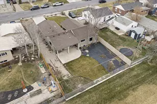 3042 S 2520 E, Millcreek, UT 84109 - Photo 40