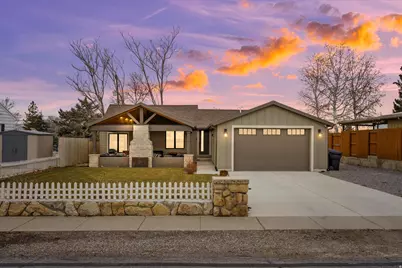 3042 S 2520 E, Millcreek, UT 84109 - Photo 1