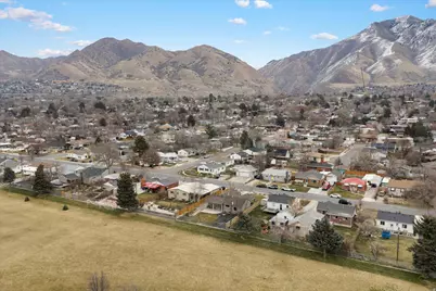 3042 S 2520 E, Millcreek, UT 84109 - Photo 6