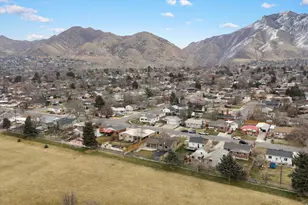 3042 S 2520 E, Millcreek, UT 84109 - Photo 6