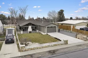 3042 S 2520 E, Millcreek, UT 84109 - Photo 38