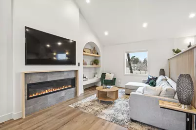 3042 S 2520 E, Millcreek, UT 84109 - Photo 10