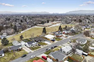 3042 S 2520 E, Millcreek, UT 84109 - Photo 44