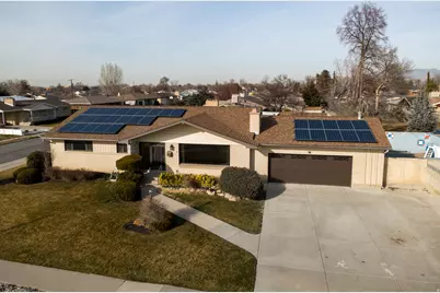 76 W Marquette Dr S, Midvale, UT 84047 - Photo 46